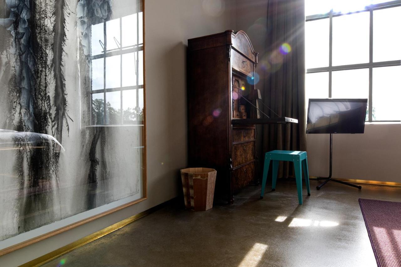 Piet Hein Eek Eindhoven