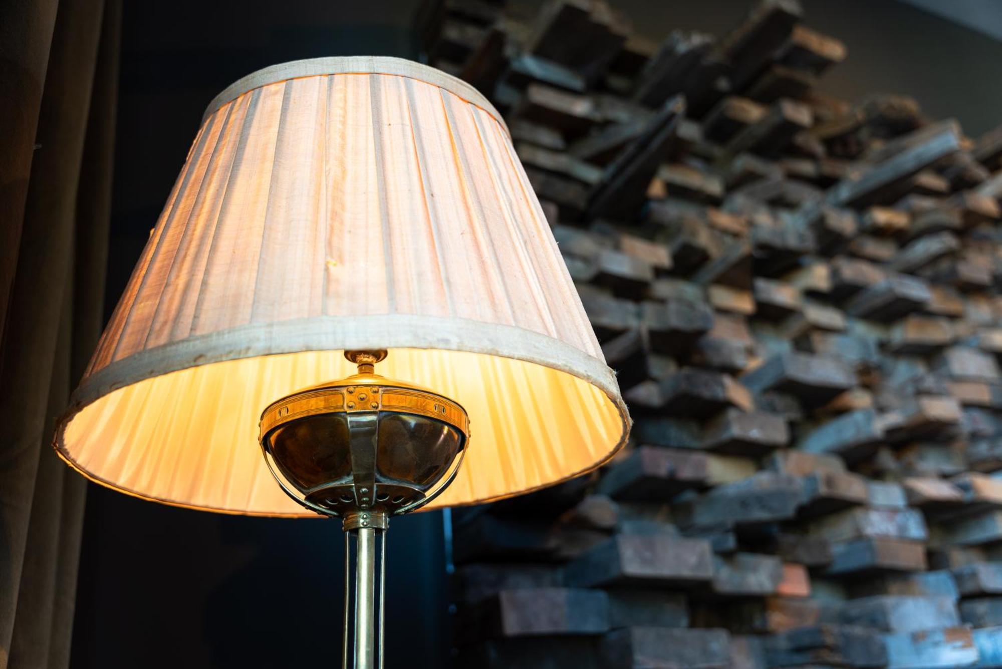 Piet Hein Eek