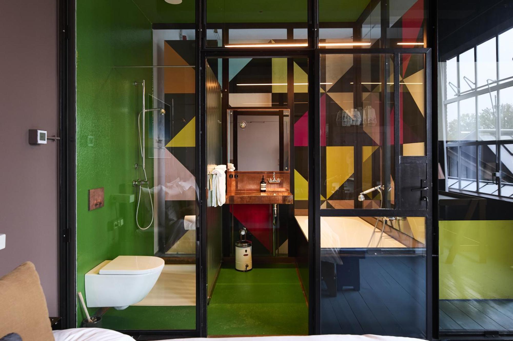 Piet Hein Eek * Eindhoven